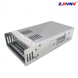 New 1000W mini switching power supply