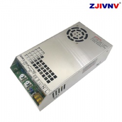 1200W Mini size switching power supply