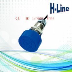 IM480 Series inductive proximity sensor/ switch