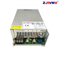 1500W Mini size switching power supply