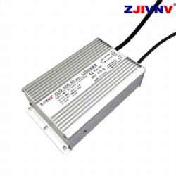 500W XLG Series Waterproof Power Supply