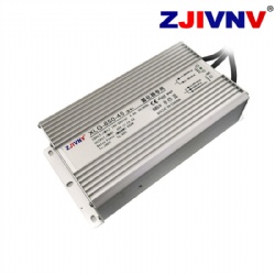 650W XLG Series Waterproof Power Supply