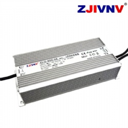 800W XLG Series Waterproof Power Supply