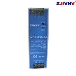 NDR Series 150W Switching Power Supply