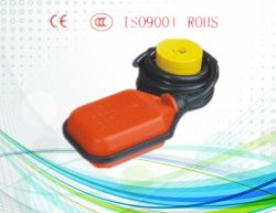 HM15-1 Float switch