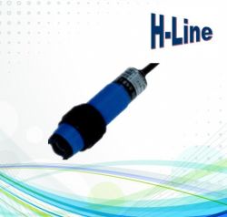 E18 series photoelectric sensor/switch