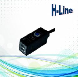 E16 series photoelectric sensor/ switch